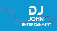 Dj John Entertainment 1101328 Image 3